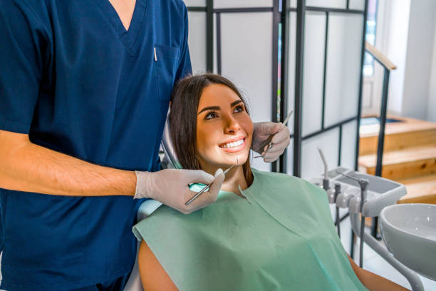 Best Dental Exams and Cleanings  in Deer Park, TX